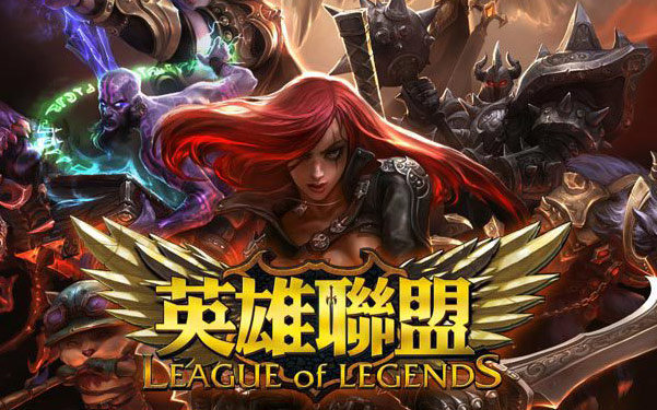 后期带来意