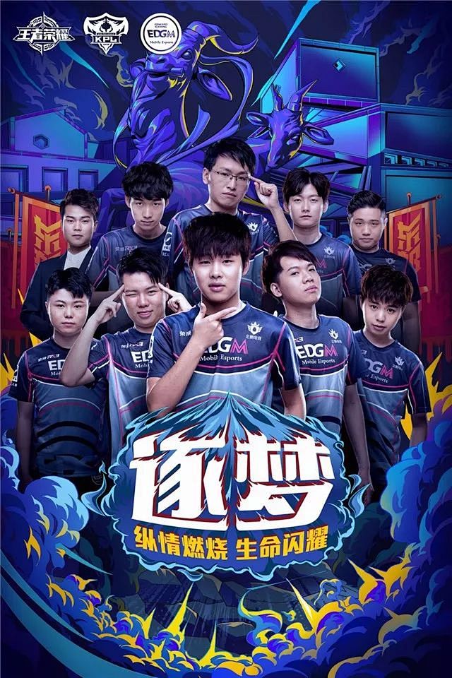 简单描述