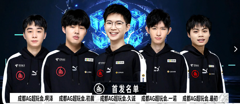 不仅增加了