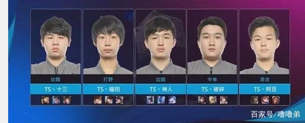 的话题之一