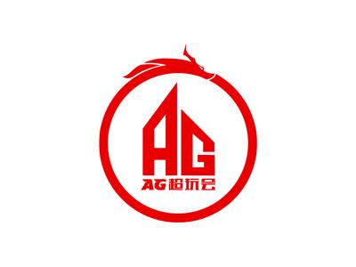 聽到