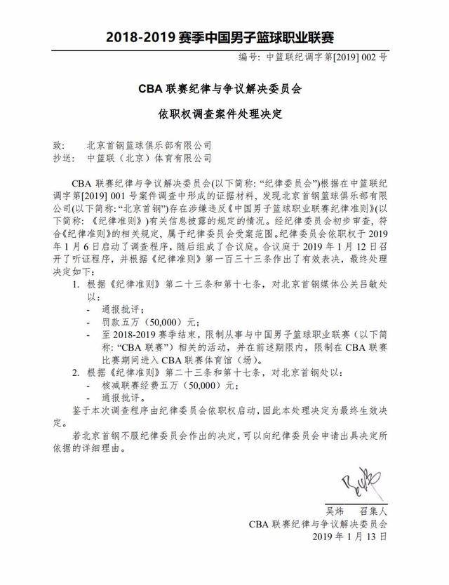 篮协制定的