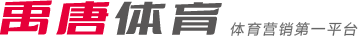 和抗压能力