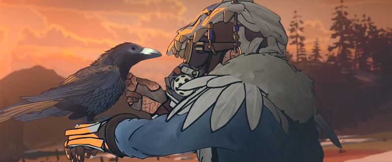 更关键的是 更关键的是