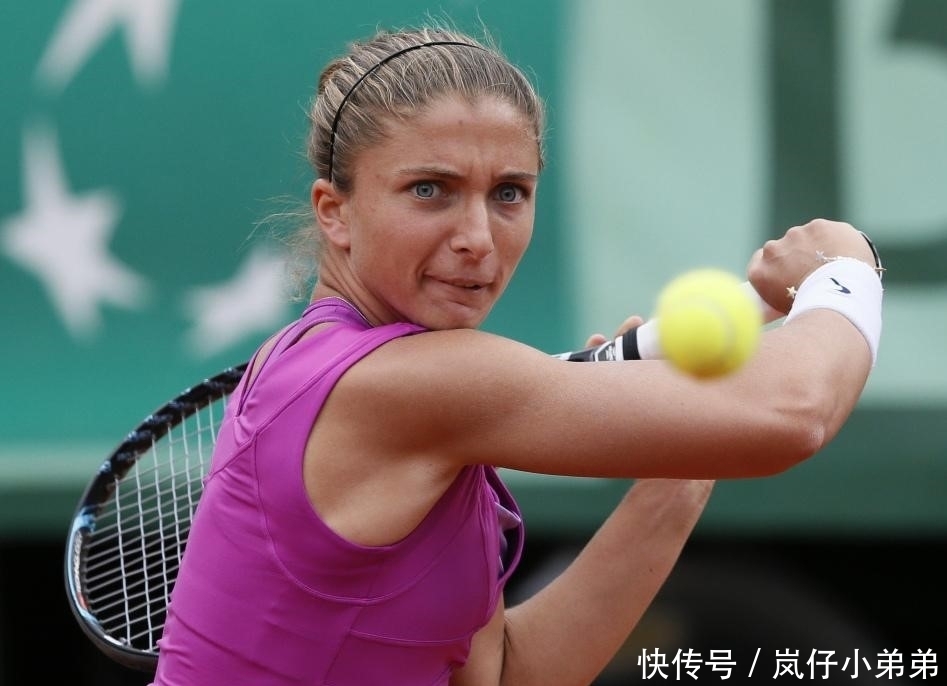 更高的自律 更高的自律