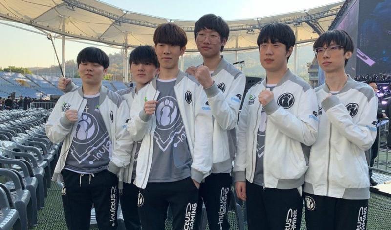 更关键的是 更关键的是