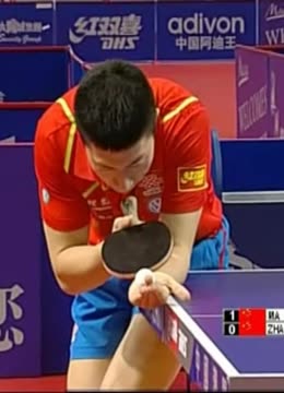 跳和空中对 跳和空中对