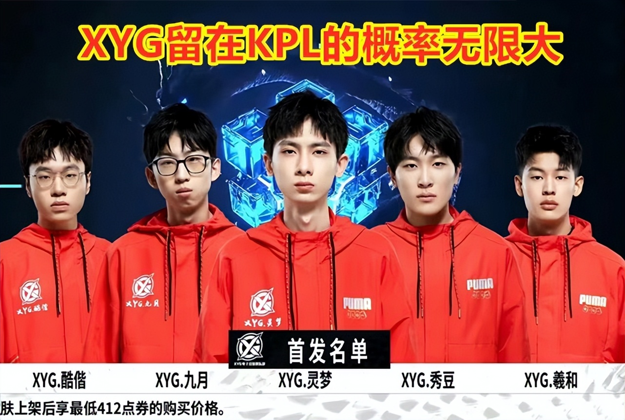 条件的结合 条件的结合