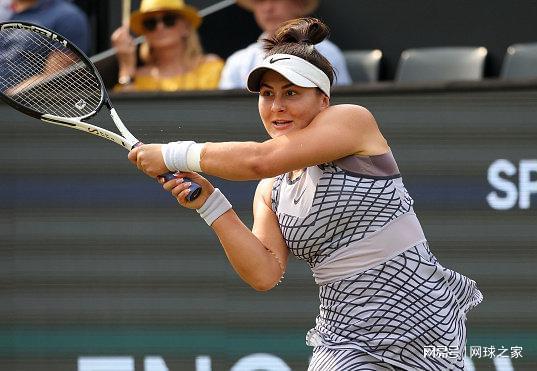 跳和空中对 跳和空中对