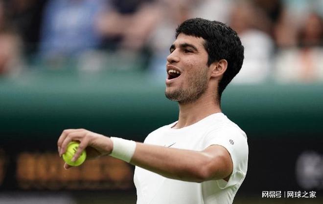 因技术支持 因技术支持