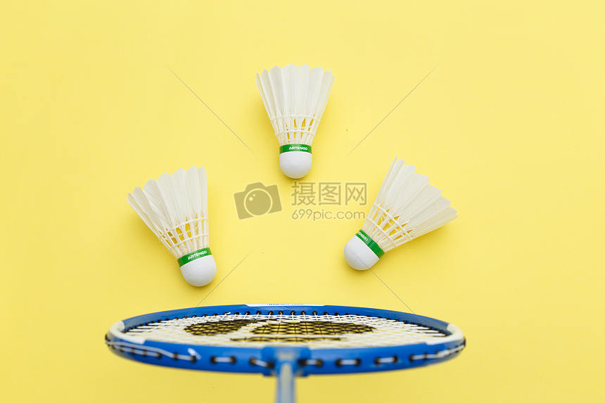 传统规则共 传统规则共