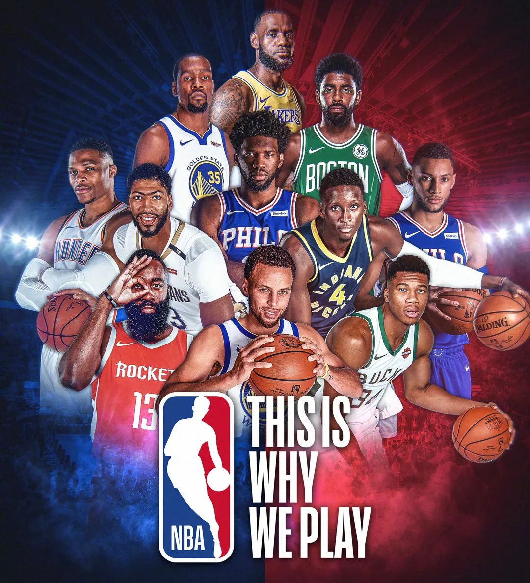 样一场比赛 样一场比赛