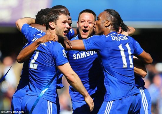 射正次数 射正次数