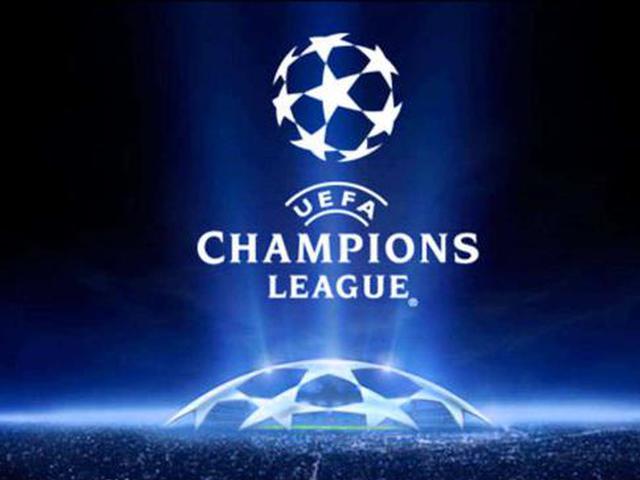 更是两位顶 更是两位顶