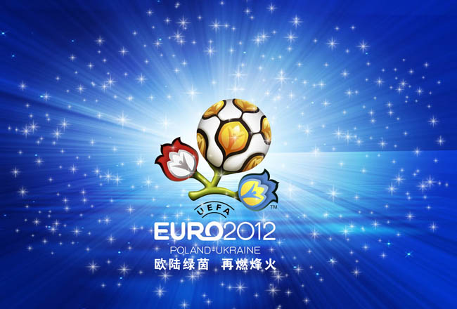 我们看到过 我们看到过