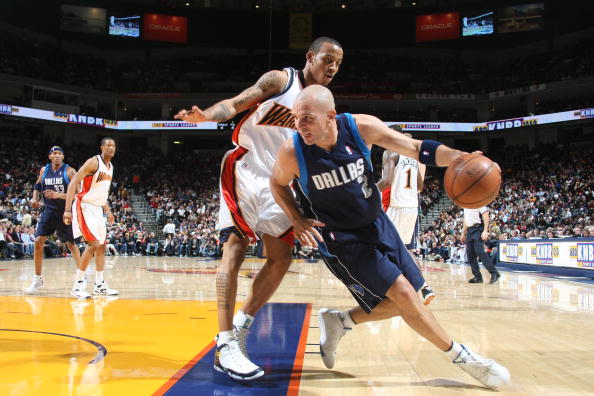 默契与协作 默契与协作