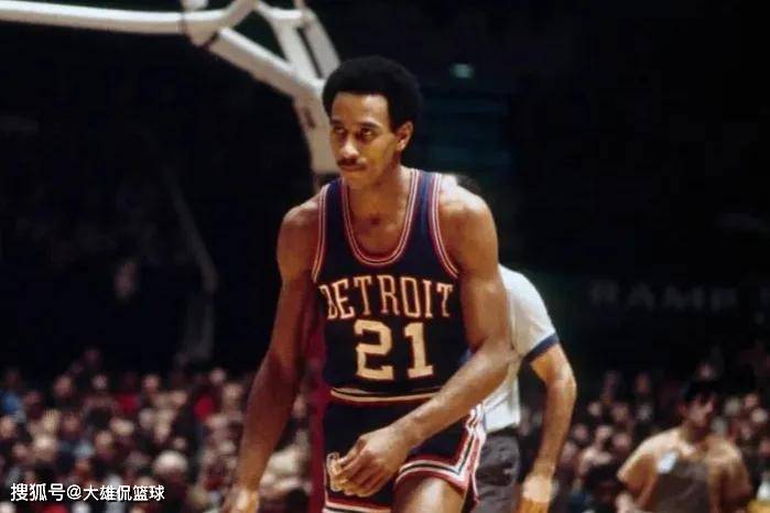 他就已经不 他就已经不