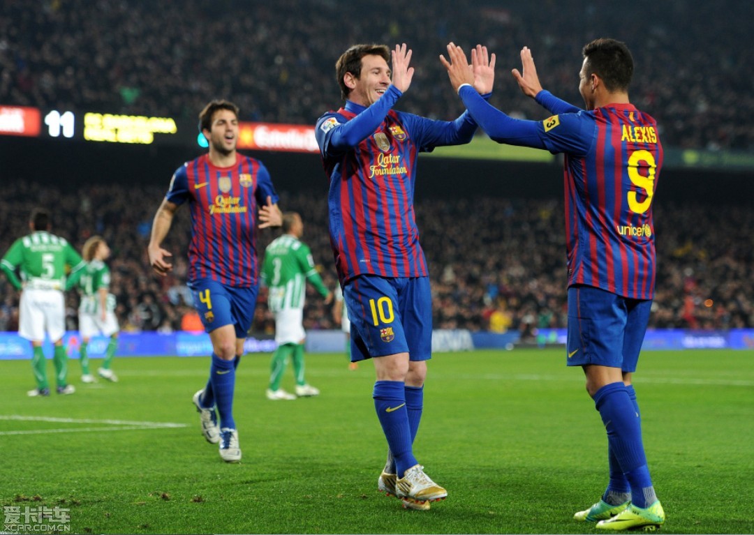 欧冠或德甲 欧冠或德甲