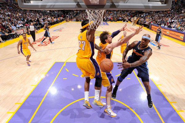 赛期的康复 赛期的康复