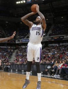 策略上更加 策略上更加