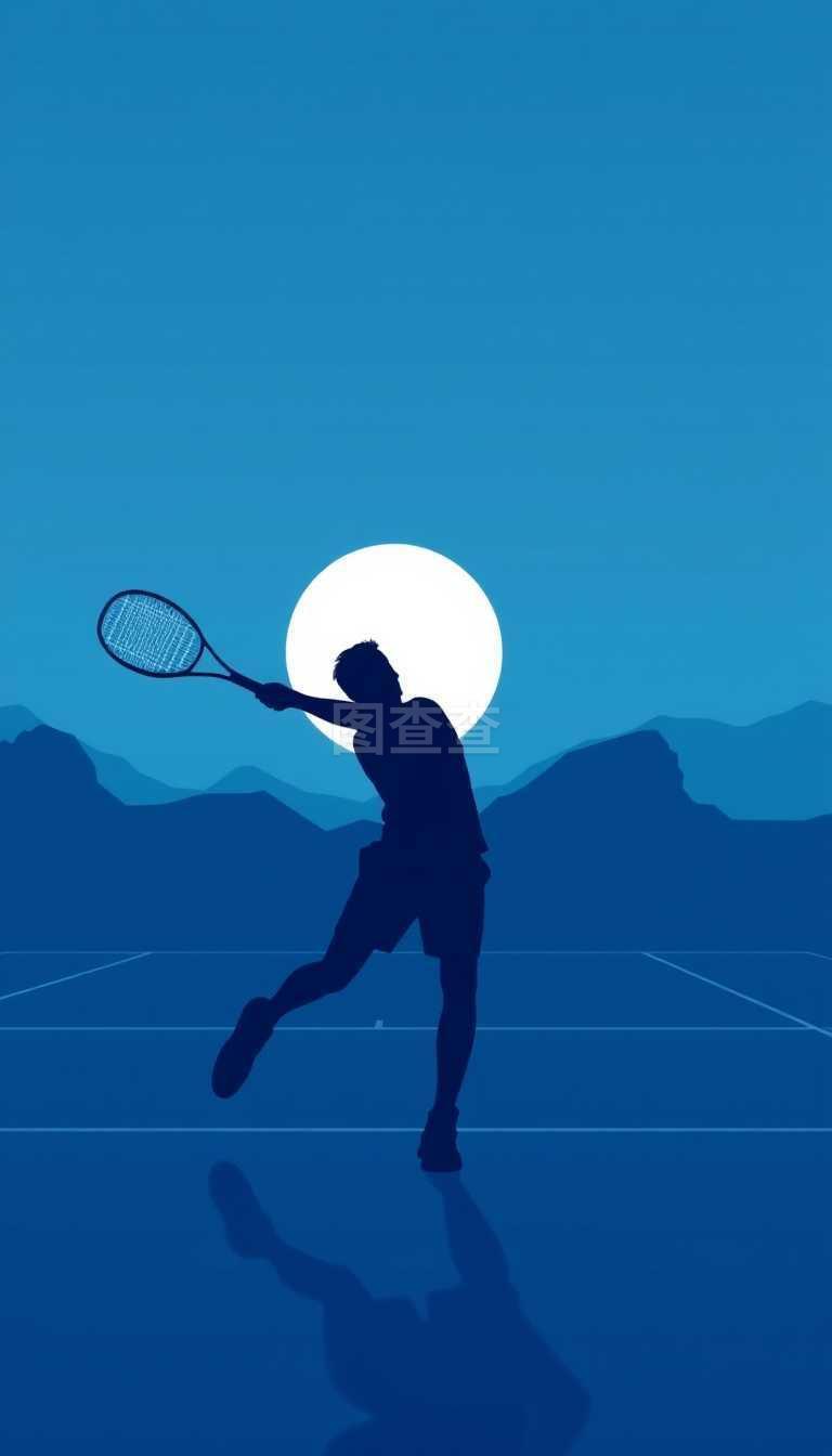 据意大利媒 据意大利媒