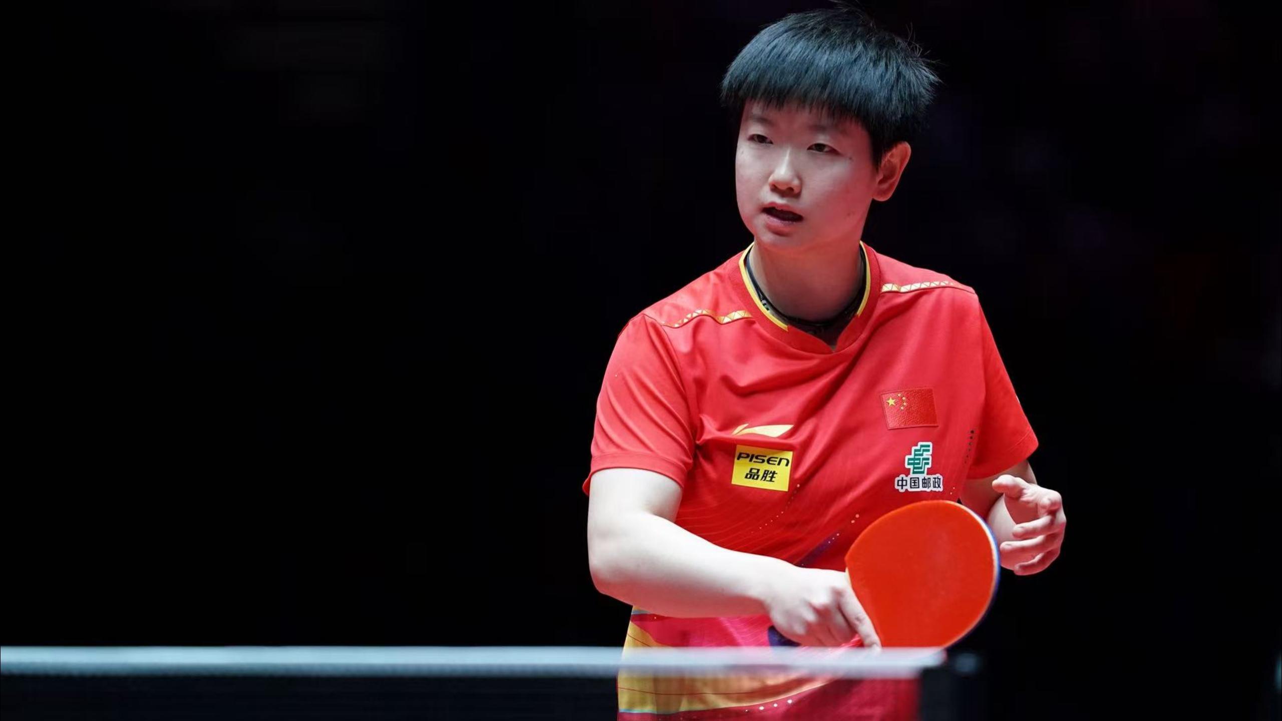 因此即便外 因此即便外