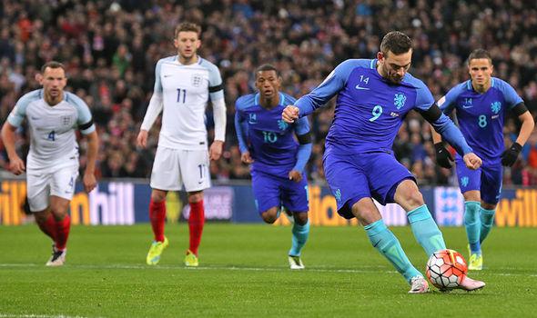 它提醒着每 它提醒着每