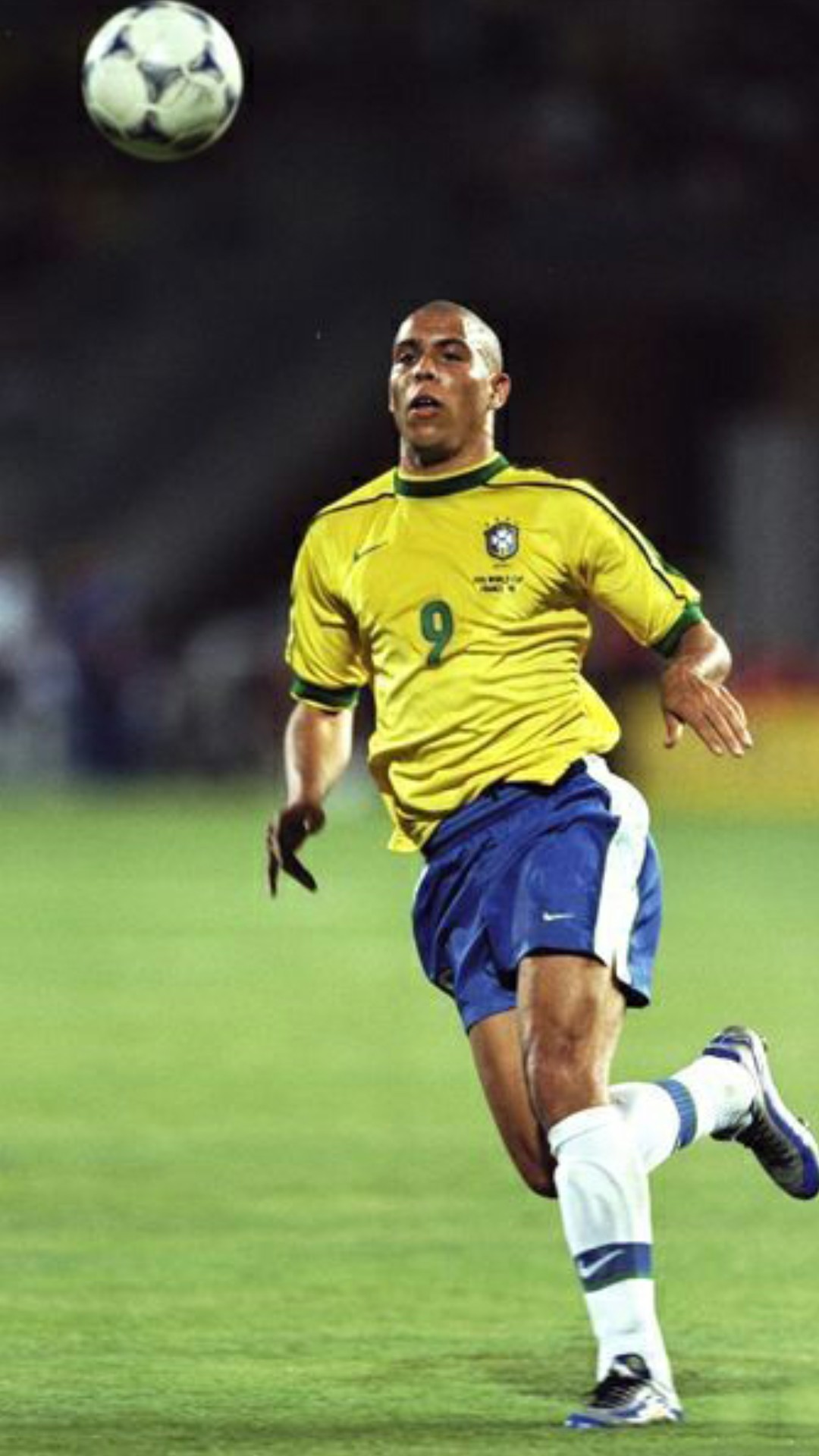 不仅是对对 不仅是对对