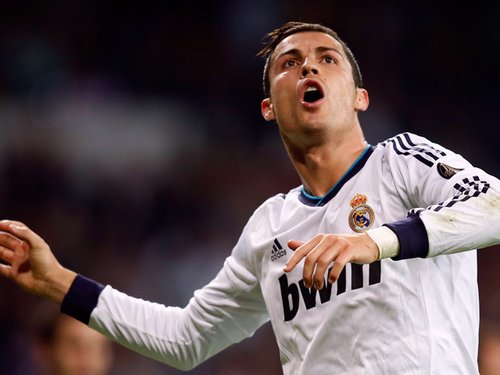 我们也应重 我们也应重