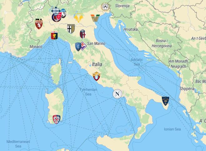 义上的核武 义上的核武