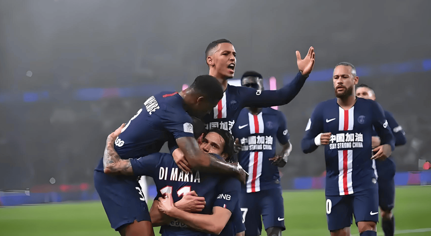 引发国际社 引发国际社