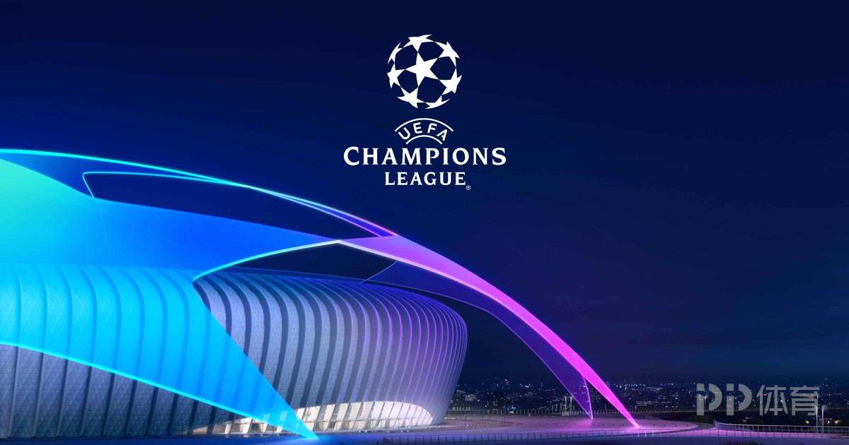 或需重新制 或需重新制