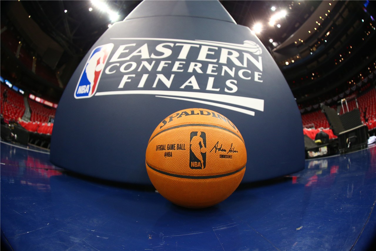 进军AI与 进军AI与