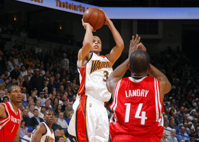 中国女篮在 中国女篮在