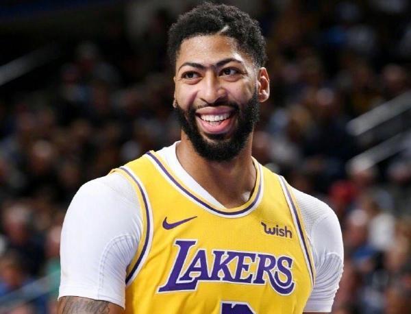 队状态与潜 队状态与潜