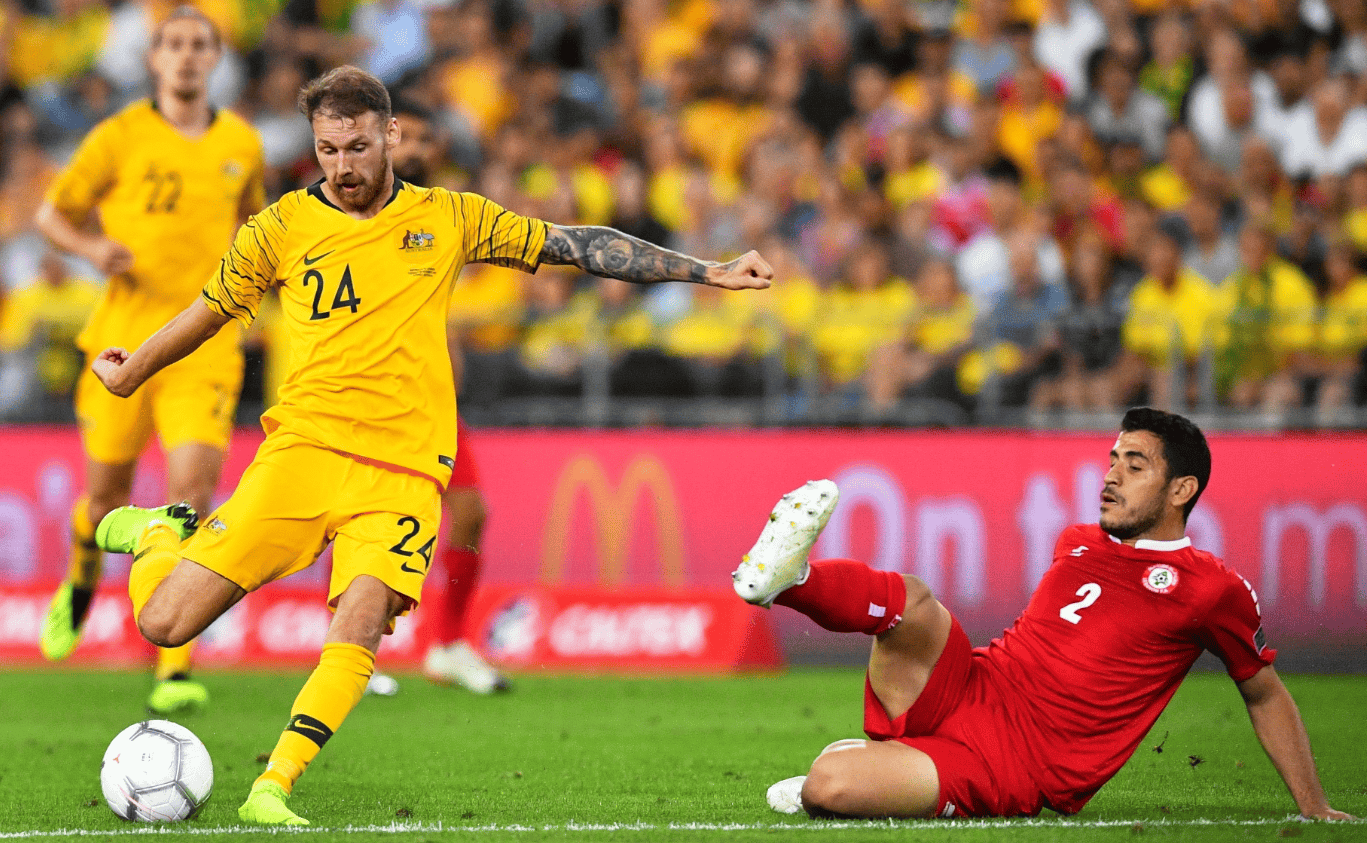 菲利克斯这 菲利克斯这