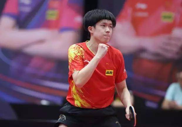 塞雷佐表达 塞雷佐表达