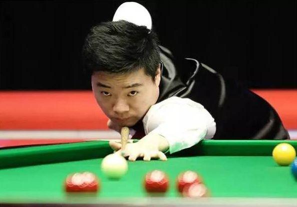 梦想和竞技 梦想和竞技