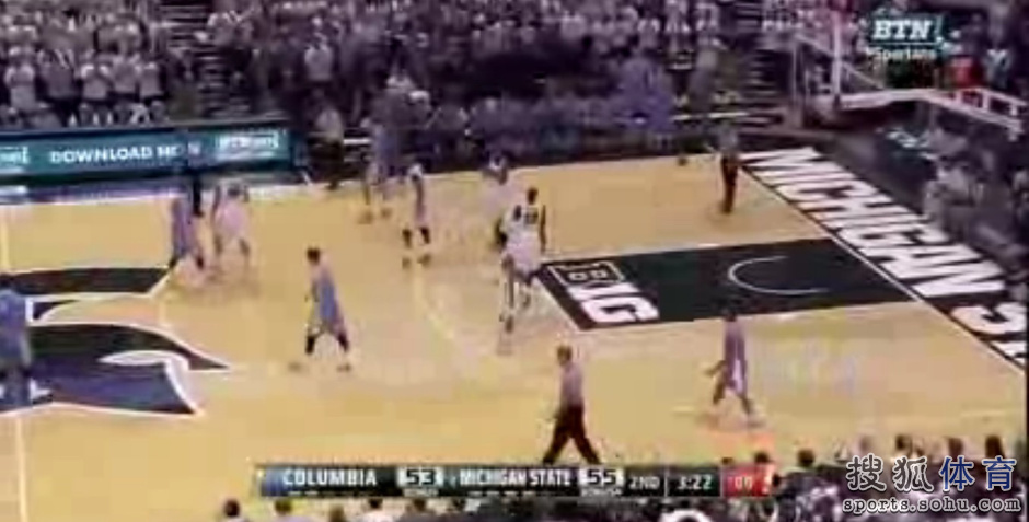 最终皇马逆 最终皇马逆