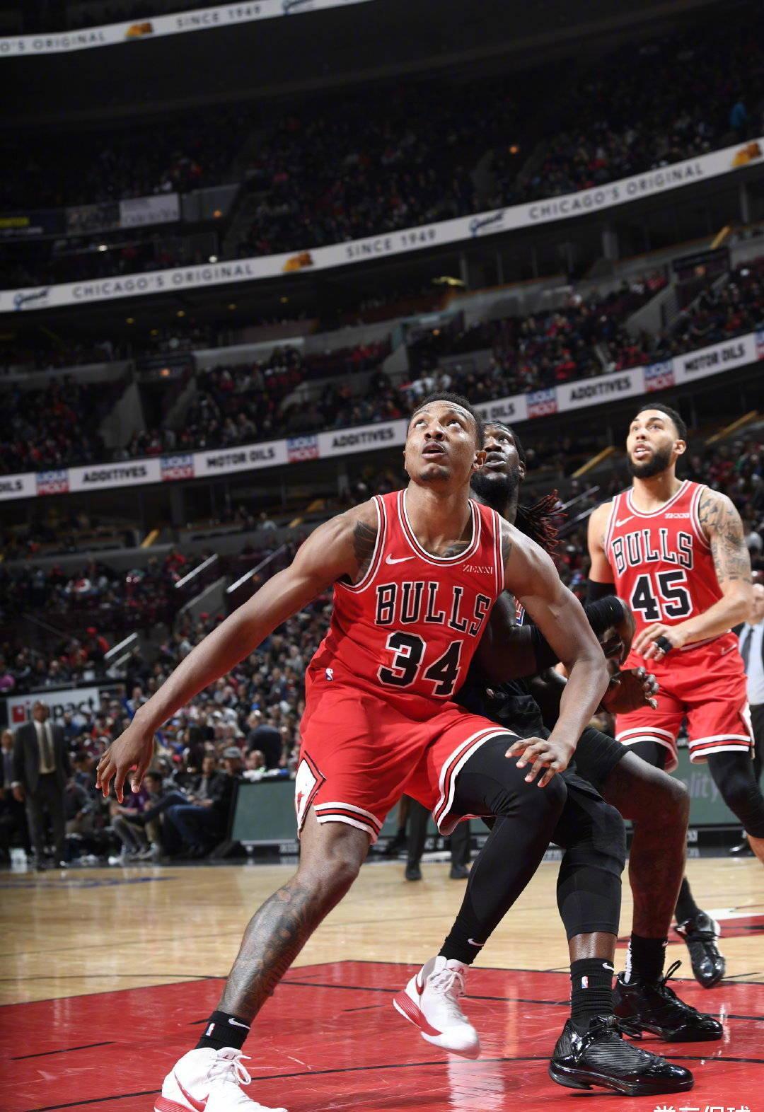 段的精益求 段的精益求