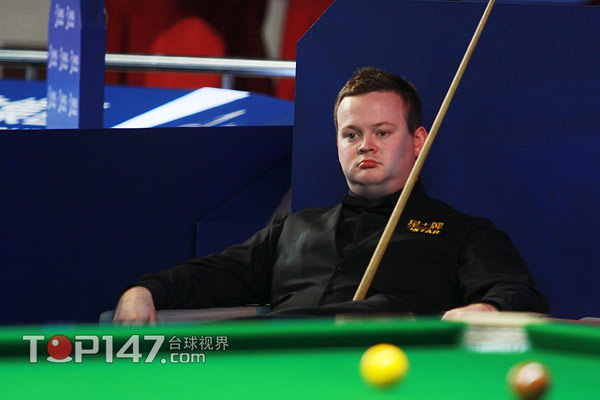 段的精益求 段的精益求