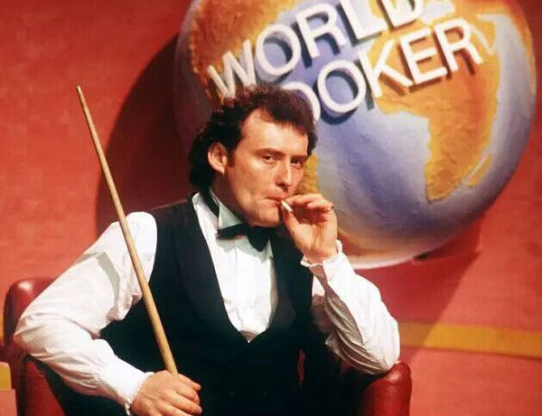 同样重要 同样重要