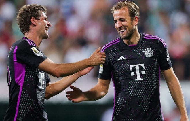 控球与防守 控球与防守