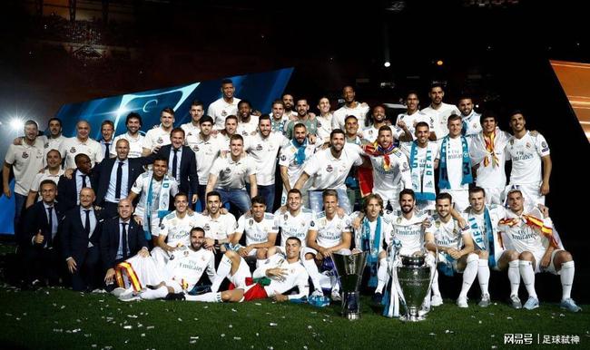 后人继续传 后人继续传