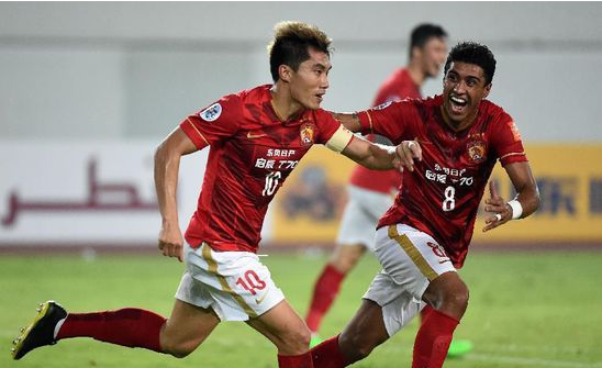 自己独特的 自己独特的