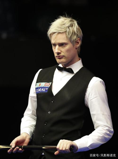 这一消息无 这一消息无