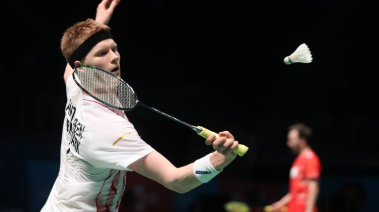 进维尼修斯 进维尼修斯