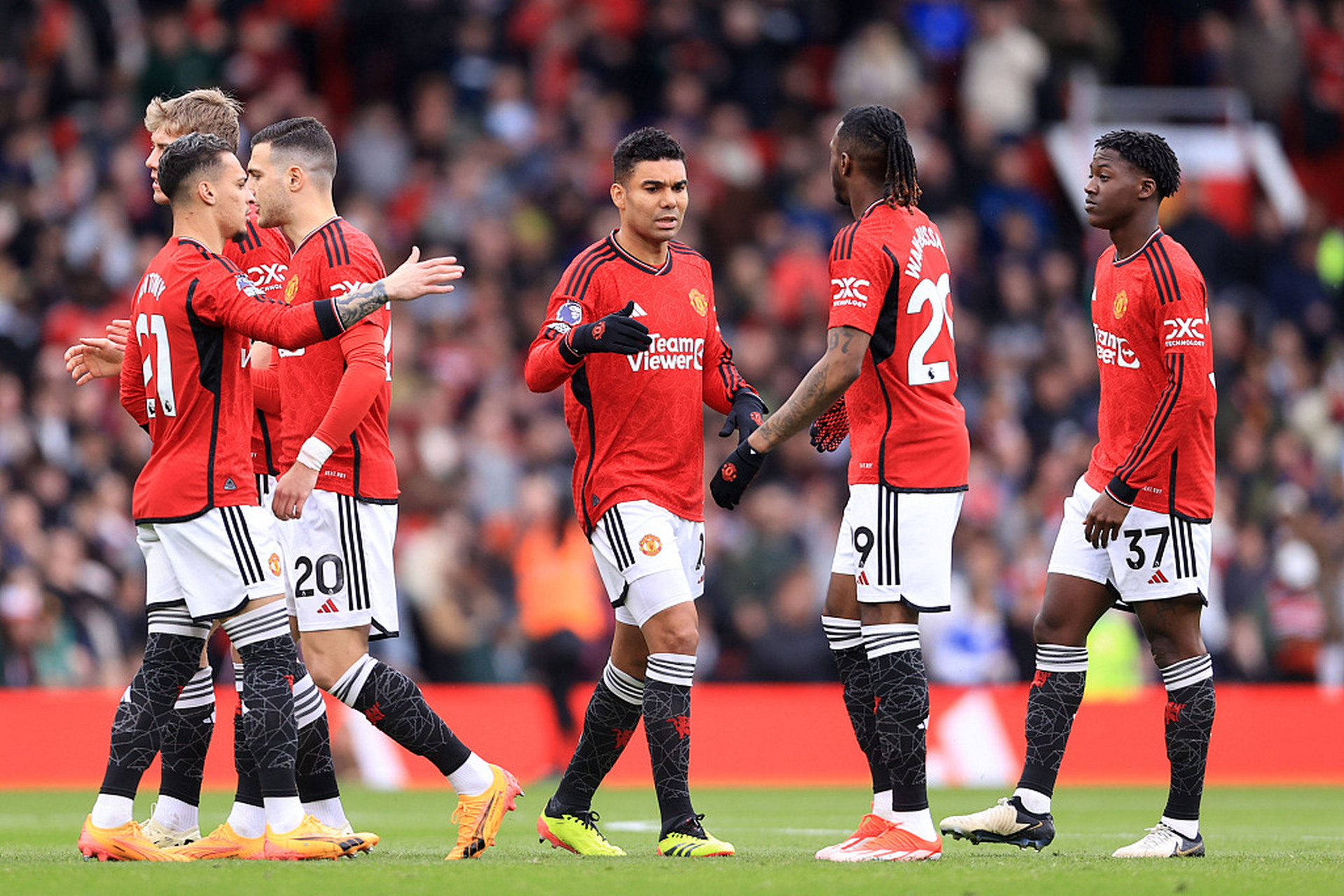 进攻体系大 进攻体系大