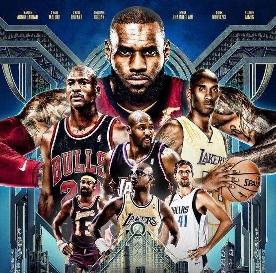 这对整体化 这对整体化