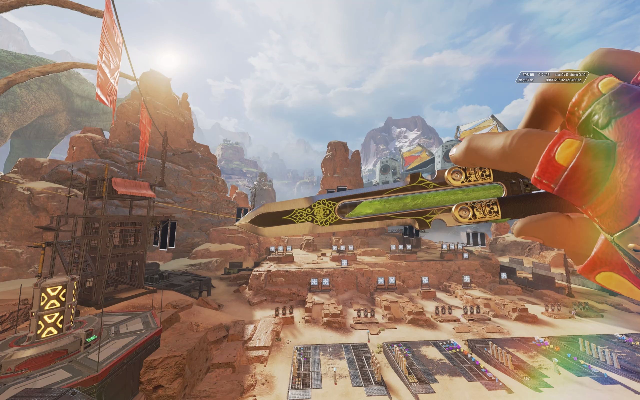 热刺成本赛 热刺成本赛